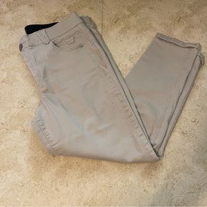 Democracy ab solution jeans